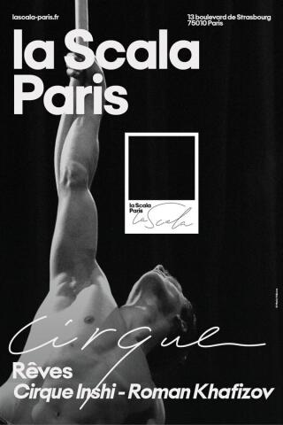 reves_cirqueinshilascala_1764690585