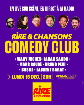 rire_et_chansons_comedy_club_humour_apollo_affiche_1764769700