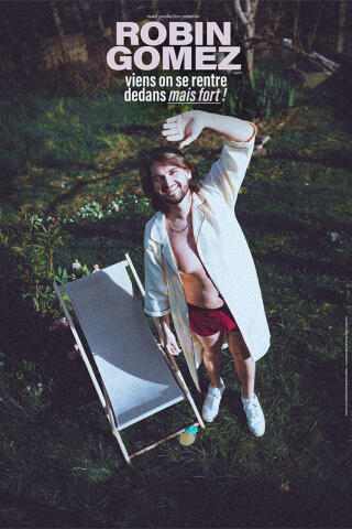 robin_gomez_viens_on_se_rentre_dedans_mais_fort_humour_lyon_affiche_1765446882