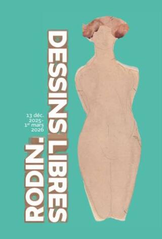 rodin_dessins_libres_exposition_musee_rodin_affiche_1765816369