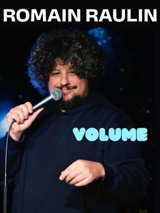 romain_raulin_volume_humour_le_lieu_affiche_1765182685