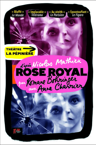 rose_royal_theatre_pepiniere_affiche_1766159529
