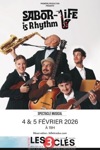 saborlifeisrhythme_1765189597