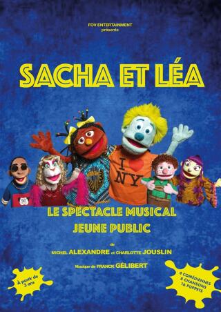 sacha_et_lea_spectacle_musical_grande_comedie_affiche_1765192890