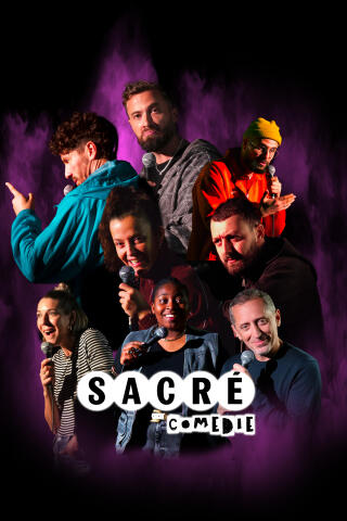 sacre_comedie_club_affiche_1765460264