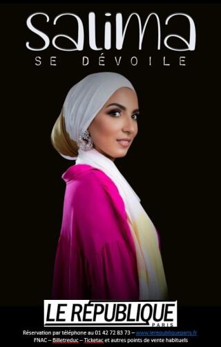 salima_se_devoile_humour_republique_affiche_1765458560