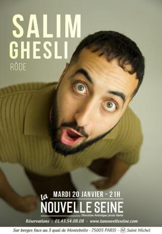 salimghesli_1765207802