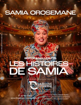 samia_orosemane_les_histoires_de_samia_humour_divine_comedie_affiche_1766047544