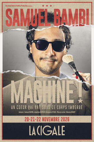 samuel_bambi_spectacle_cigale_affiche_1766051567