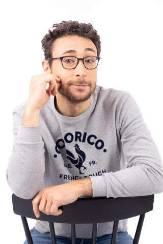 sebastian_marx_humour_lyon_affiche_1765548175