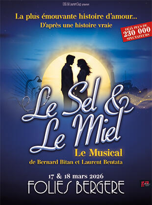 seletmiel_foliesbergeres_1764856376