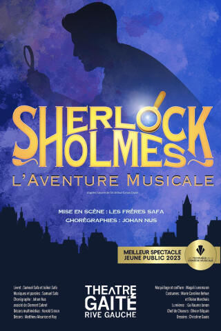 sherlock_holmes_laventure_musicale_spectacle_theatre_affiche_1765876742