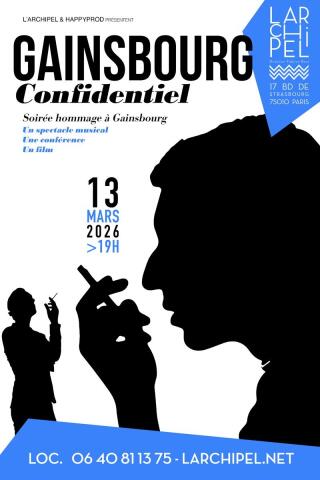 soireegainsbourg_spectacle_archipel10x15cm_1764754138