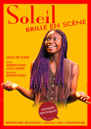 soleil_brille_en_scene_humour_comedie_montorgueil_affiche_1764595135