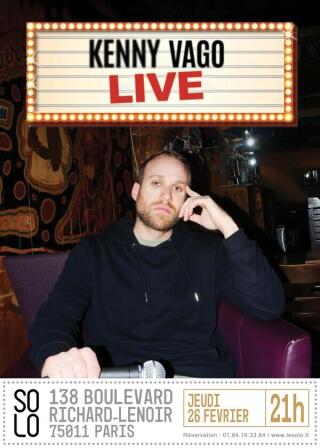 solo_kenny_vago_live_1764866873