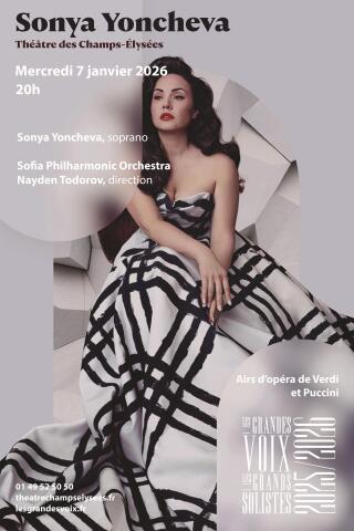 sonya_yoncheva_concert_theatre_des_champs_elysees_affiche_1764861980