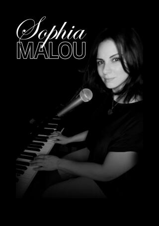sophia_malou_concert_bo_saint_martin_affiche_1766403756