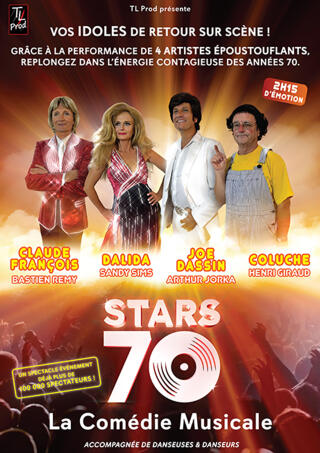 stars_70_concert_tournee_affiche_1764778903