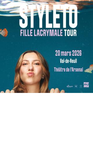 styleto_fille_lacrymaletour_val_de_reuil_affiche_1765277346