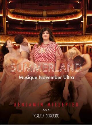 summerland_benjaminmillepied_foliesbergere_1765977961