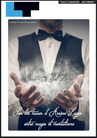 sur_les_traces_d_arsene_lupin_magie_lyon_affiche_1765466517