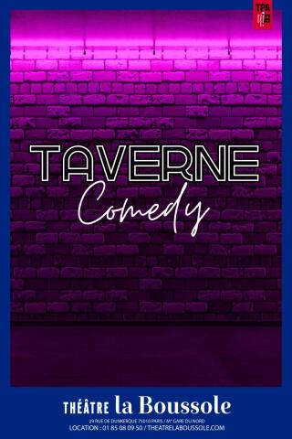 taverne_comedy_humour_theatre_boussole_affiche_1765551831