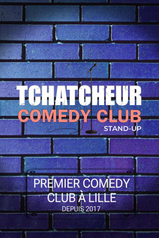 tchatcheur_comedy_club_humour_lille_affiche_1765296760
