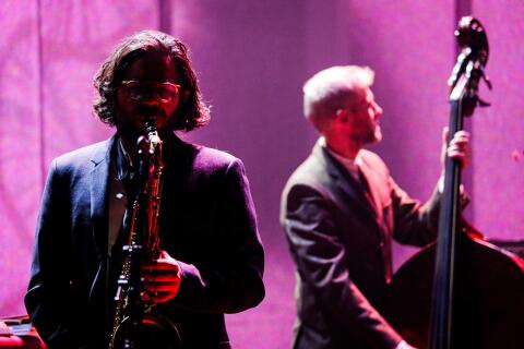 the_mood_for_love_concert_theatre_val_de_reuil_affiche_1765548596