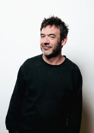 thomas_vdb_humour_l_europeen_affiche_1766048316