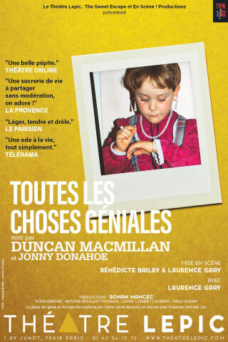 toutes_les_choses_geniales_theatre_lepic_affiche_1765204536