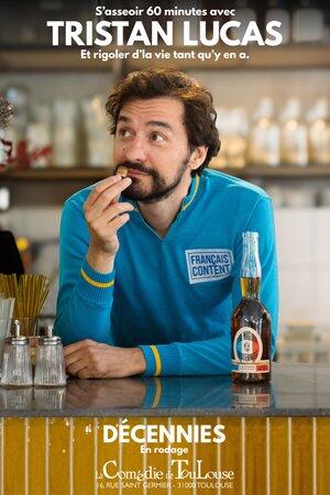 tristanlucasdecennies2026light_1765986222