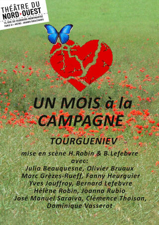 un_mois_a_la_campagne_tourgueniev_theatre_nord_ouest_affiche_1767013281