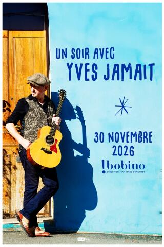 un_soir_avec_yves_jamait_concert_bobino_affiche_1766052479