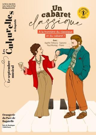 uncabaretclassique_1767177529