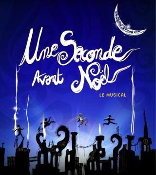 unesecondeavantnoel_foliesbergeres480x540_1765273696