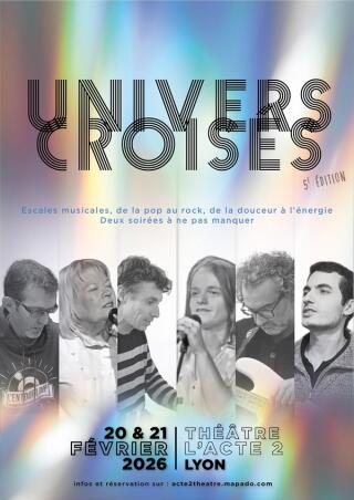 univers_croises_concert_lyon_affiche_1765898722