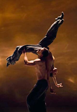 vibrations_ballet_palais_garnier_affiche_1765381531