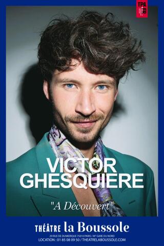 victor_ghesquiere_a_decouvert_humour_affiche_1767012531