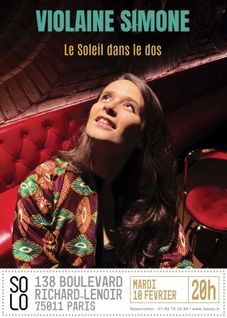 violaine_simone_le_soleil_dans_le_dos_concert_affiche_1765875489