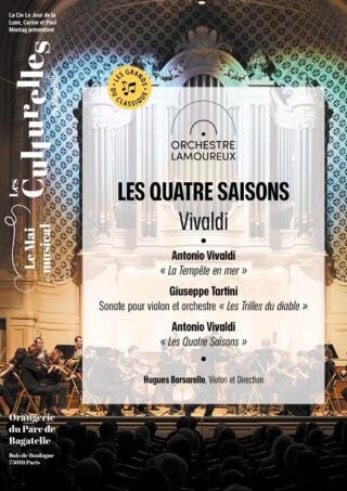 vivaldi_concert_orchestre_lamoureux_culturelles_bagatelle_affiche_1766408327