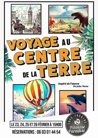 voyage_au_centre_de_la_terre_spectacle_enfants_ales_affiche_1766055441