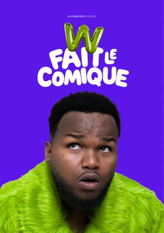 willem_fait_le_comique_humour_scene_parisienne_affiche_1765183505