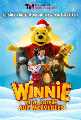 winnie_et_le_coffre_aux_merveilles_spectacle_enfants_theatre_des_nouveautes_affiche_1765972481