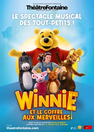 winnie_et_le_coffre_aux_merveilles_spectacle_enfats_bordeaux_affiche_1765891344