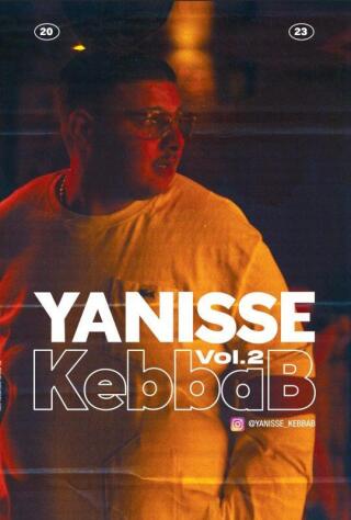 yanisse_kebbab_volume_2_humour_lyon_affiche_1766569107