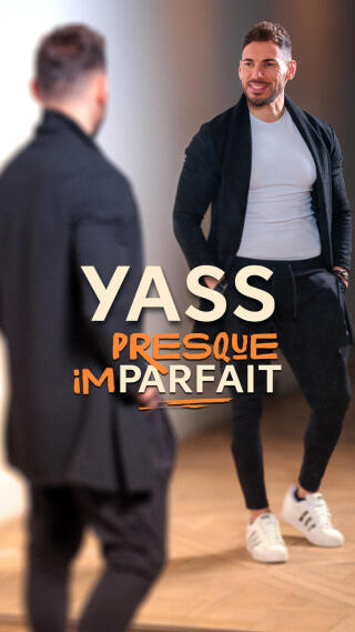 yass_presque_imparfait_humour_solo_affiche_1766997122