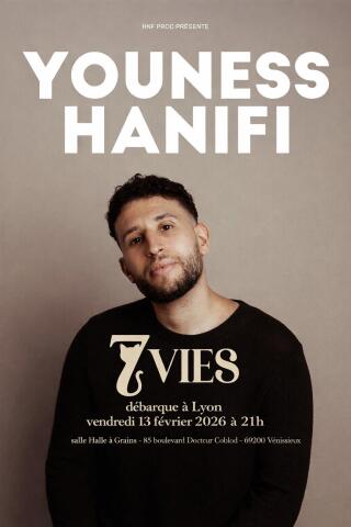 youness_hanifi_7_vies_humour_lyon_affiche_1767108910