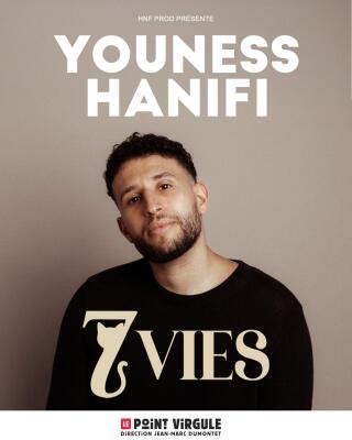 youness_hanifi_7_vies_pointvirgule_affiche_1764939467