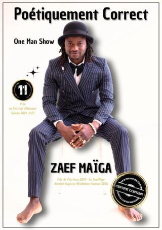 zaefmaiga_lerepublique_1765384081