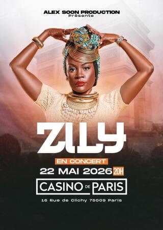 zily_casinodeparis_1764930846
